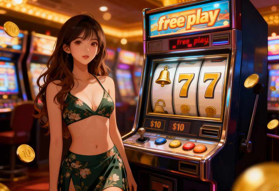 Is RedDice Casino Legaal in Nederland? Een Complete Analyse van de Betrouwbaarheid