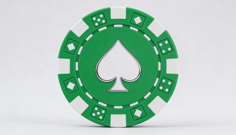 Is RedDice Casino Legaal in Nederland? Een Complete Analyse van de Betrouwbaarheid