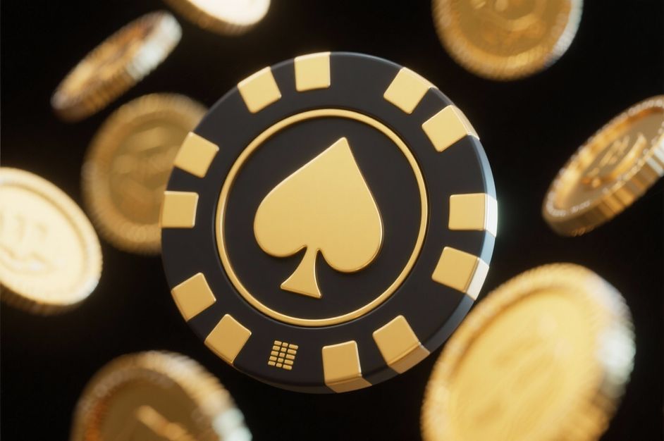 Jackpot Jill Casino Tournaments: A Guide to Winning Big