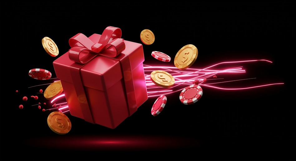 Jackpot Jill Casino Tournaments: A Guide to Winning Big