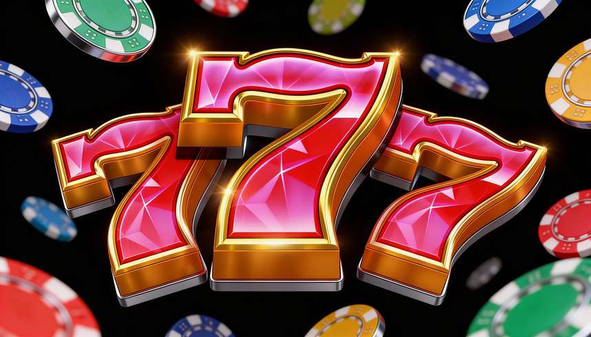 Juego Responsable en Casino Estrella: Todo lo que Necesitas Saber