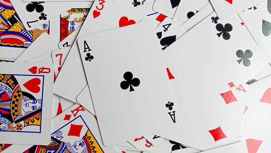 King Billy Casino Game Glitches: Causes, Troubleshooting, and Player Rights