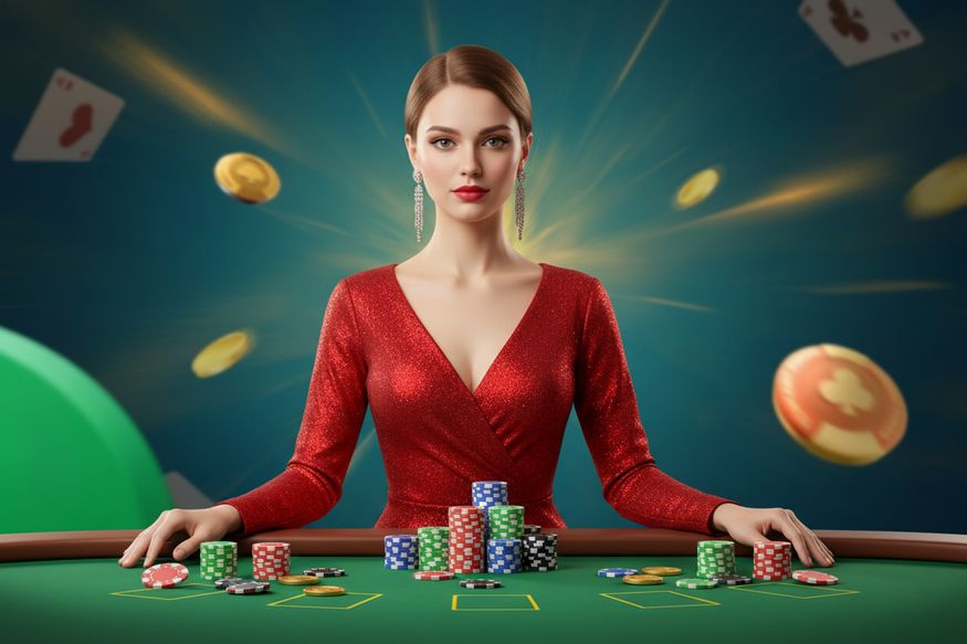 Le rôle du RNG dans les casinos en ligne