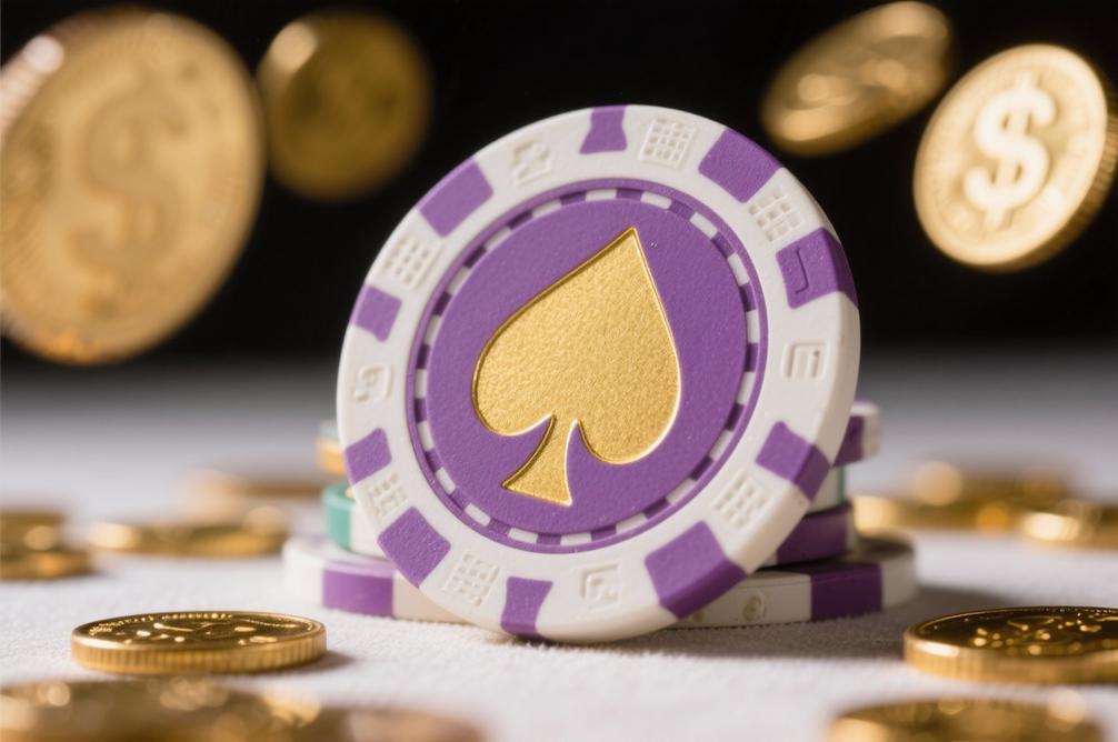 Le rôle du RNG dans les casinos en ligne