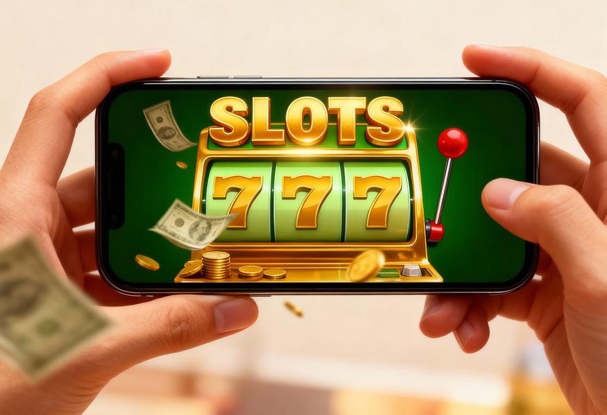Legzo Casino gesperrtes Konto: Ursachen, Lösungen und Prävention