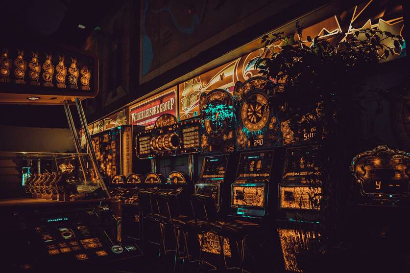 Les 5 Meilleurs Bonus de Casino Simsinos