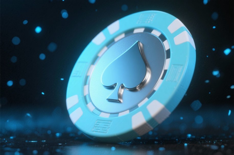 Les meilleures pratiques pour jouer au casino Goldenbet