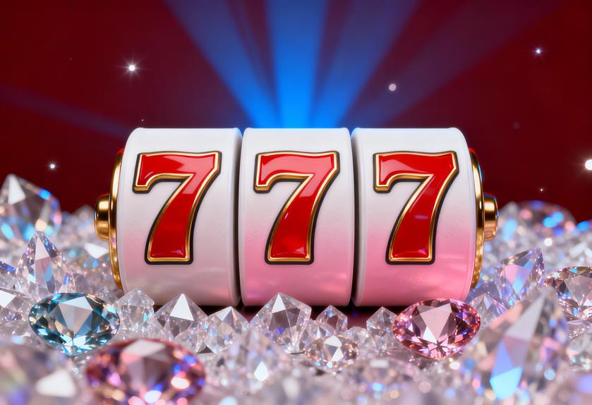 L’Intelligence Artificielle et la Personnalisation dans les Casinos en Ligne : Une Révolution pour l’Expérience Joueur
