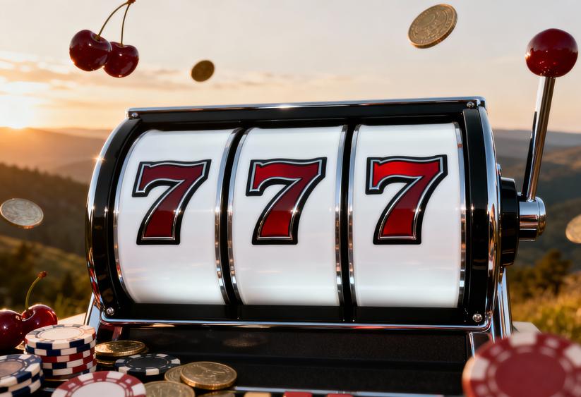 Loki Casino Tournaments: Your Complete Guide to Winning Big
