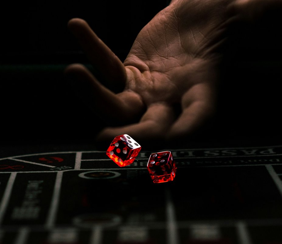 Loki Casino Tournaments: Your Complete Guide to Winning Big