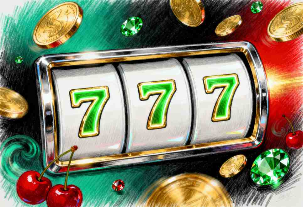 Madcasino Casino Review: Is het de hype waard? (2024)