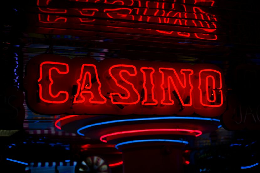 Mega Medusa Casino Cerró la Cuenta