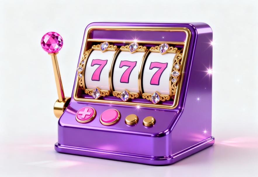 Megawin Casino : Trucs et Astuces pour Maximiser vos Gains