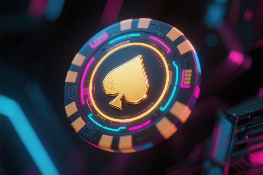 Megawin Casino : Trucs et Astuces pour Maximiser vos Gains