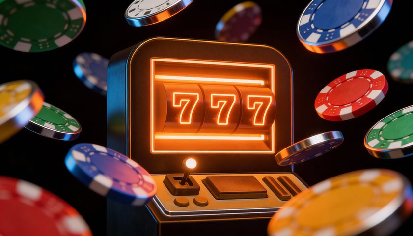 Moana Casino im Vergleich: Welches Online Casino ist wirklich besser?
