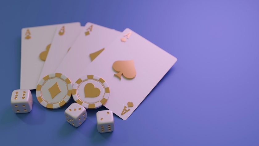 Modello di Richiesta di Bonus al Casinò Winnita