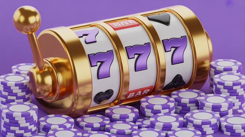 Monixbet Casino: Is het Illegaal?