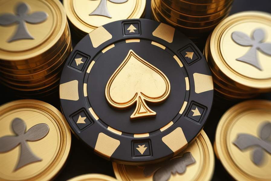 Montecrypto Casino : Comprendre la Fermeture de Votre Compte et Vos Options
