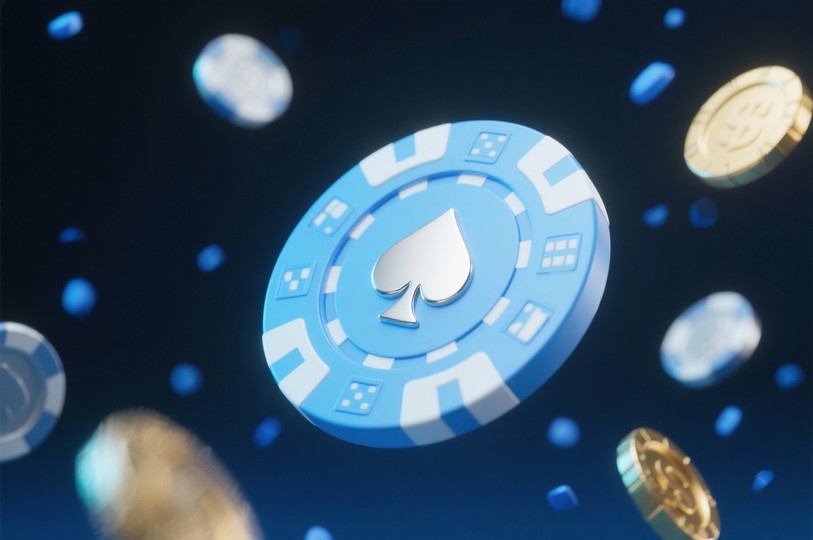 Nine Casino Ne Paie Pas les Bonus : Vérité, Alternatives et Que Faire