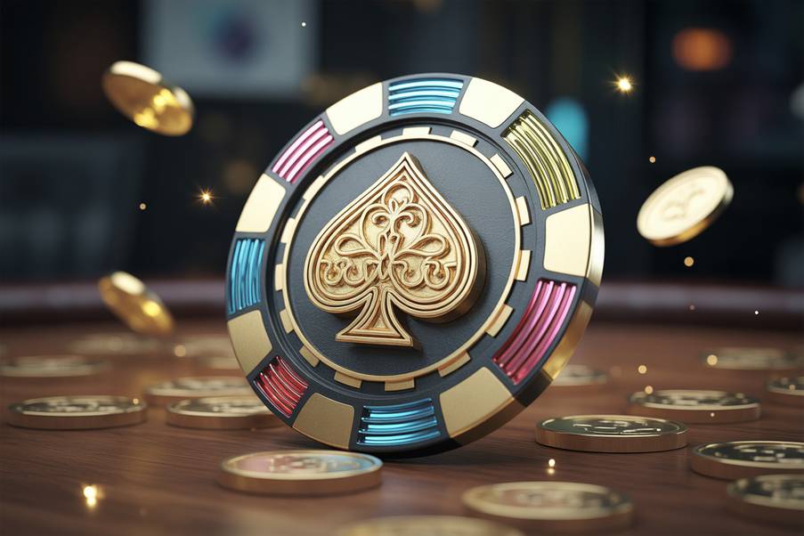 O Guia Definitivo para Vencer no Casino Betify O Guia Definitivo para Vencer no Casino Betify