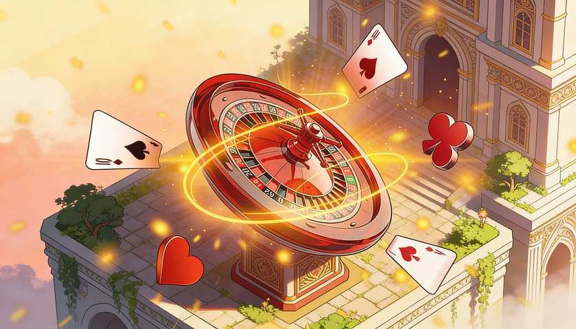 Ocean Breeze Casino: How to Win and Maximize Your Payouts