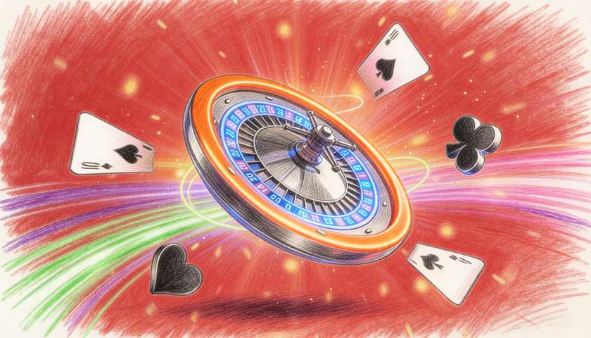 Ocean Breeze Casino: How to Win and Maximize Your Payouts