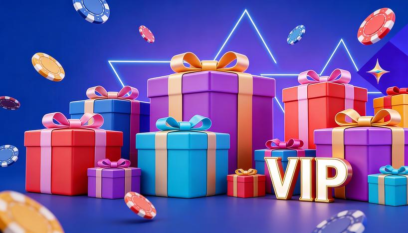 Paradise 8 Casino Spielstrategien: Vollständiger Leitfaden für Anfänger und Profis