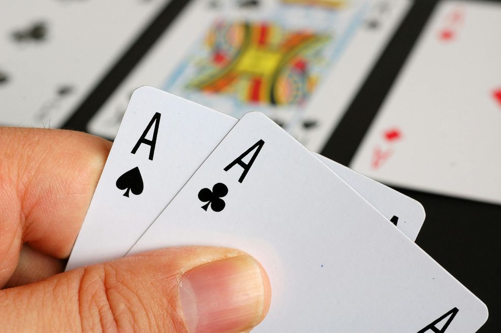 Casino 13: Scopri i Migliori Online Slots