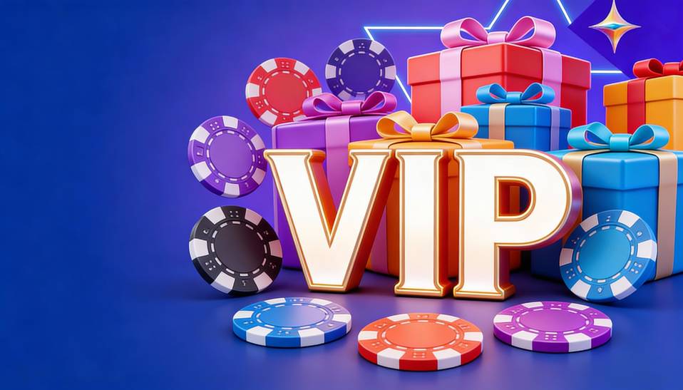 ¿Por qué todos hablan del casino Monsterwin?