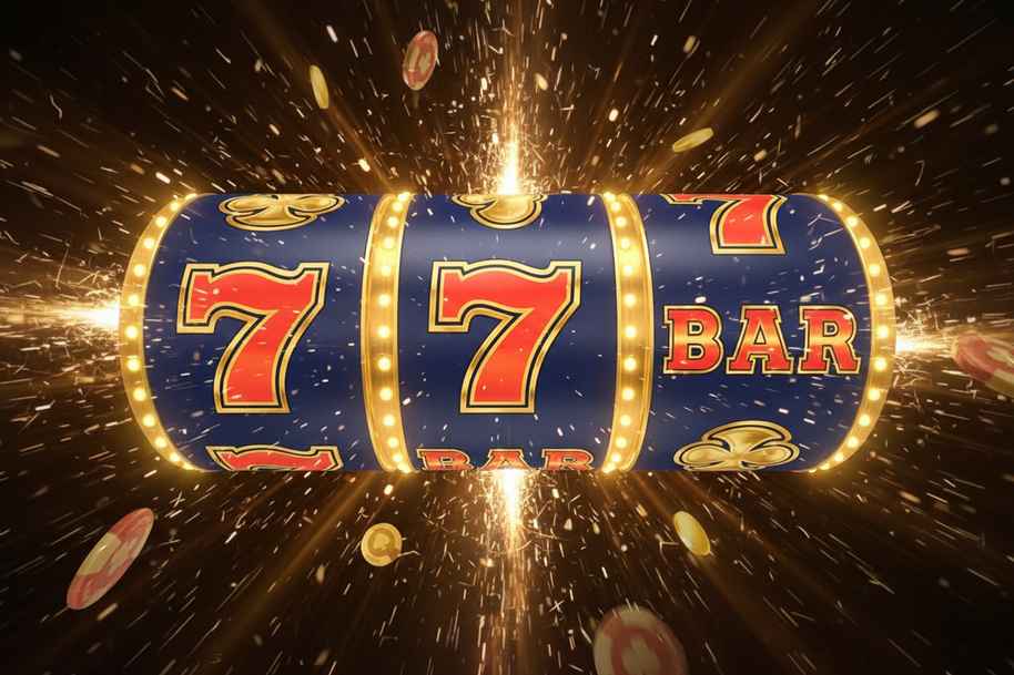 Quejas sobre el Casino Betcave: Todo lo que Necesitas Saber