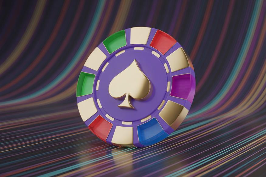 R2pbet Casino Bonuses: What Are They?