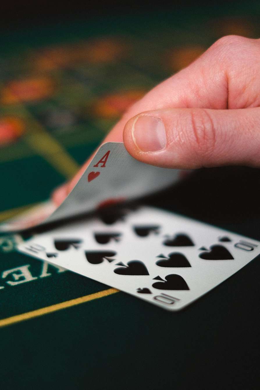 Rickycasino Casino Support Review: Is the Customer Service Really Poor?