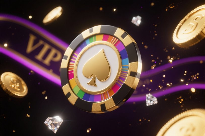 Rickycasino Casino Support Review: Is the Customer Service Really Poor?