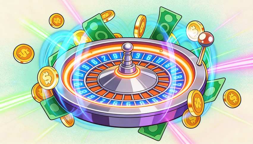 Roman Casino Login: Accede a la Emoción del Juego Online en Español