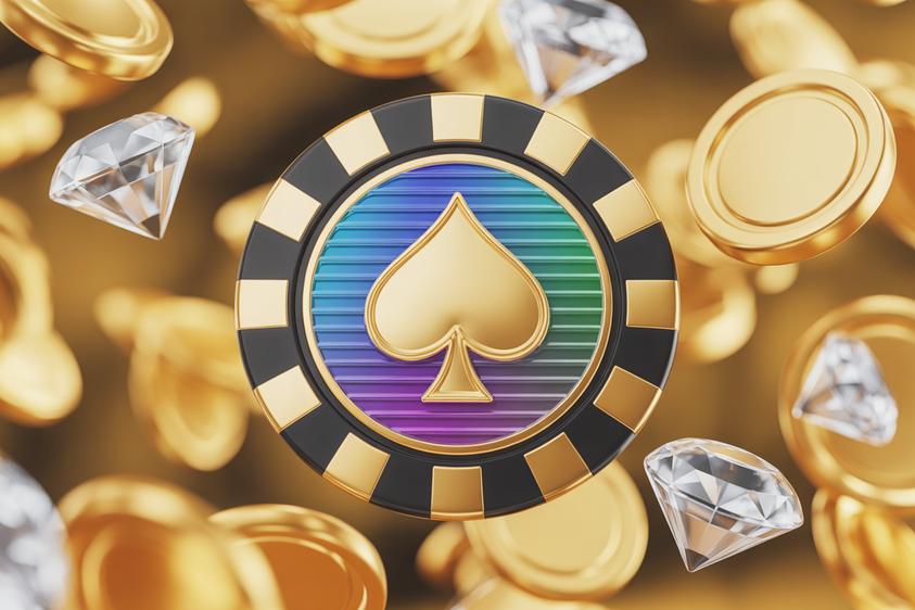 Roman Casino Login: Accede a la Emoción del Juego Online en Español