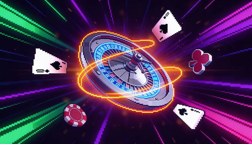 Seguridad en los Casinos Boomerang: Todo lo que Necesitas Saber