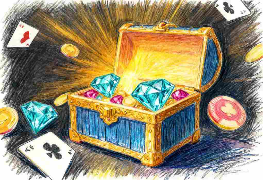 Slot a Bassa Volatilità vs Slot ad Alta Volatilità: Guida Completa