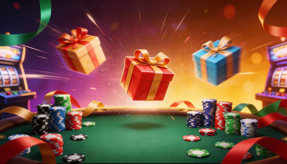 Slot a Bassa Volatilità vs Slot ad Alta Volatilità: Guida Completa