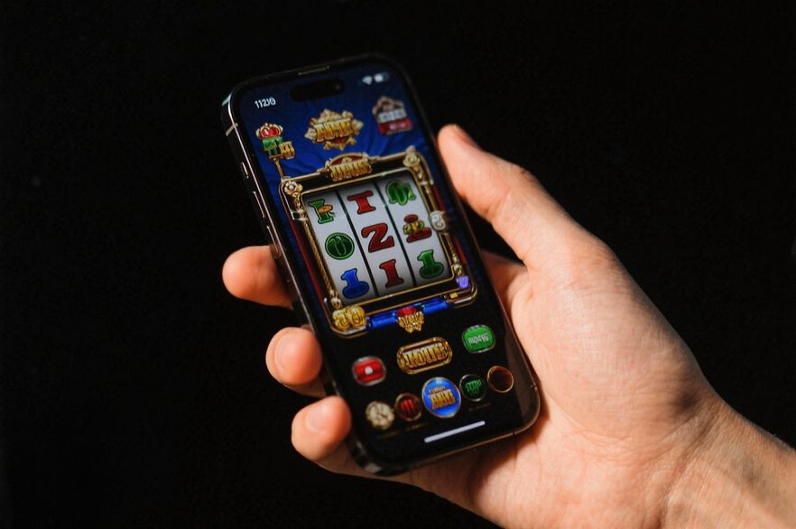 Slotastic Casino Gifts: The Ultimate Guide to Rewards and Bonuses