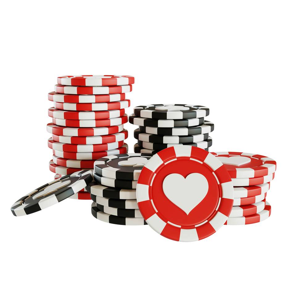 Slotsnbets Casino Data Privacy: Your Guide to Secure Gaming
