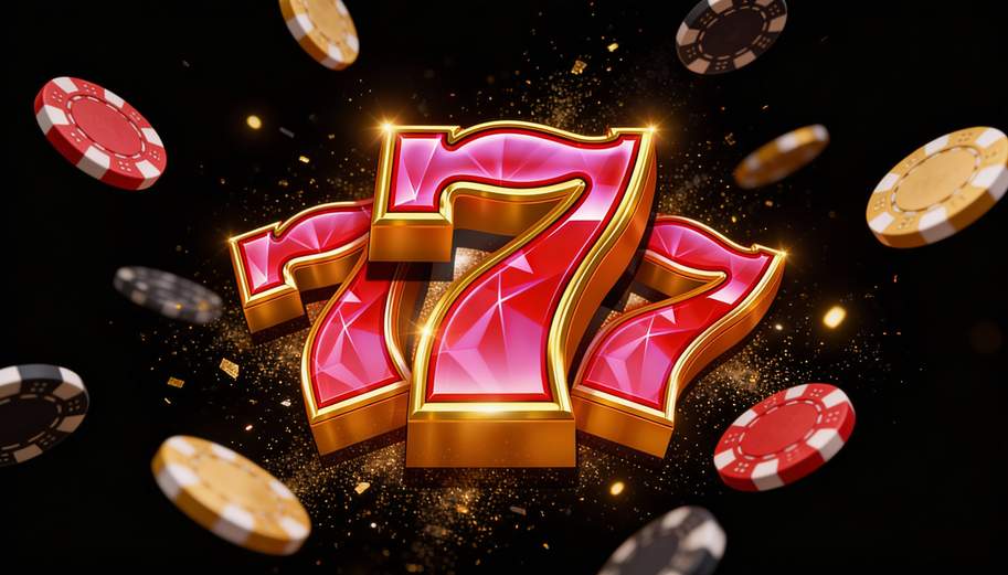 Slotsnbets Casino Data Privacy: Your Guide to Secure Gaming