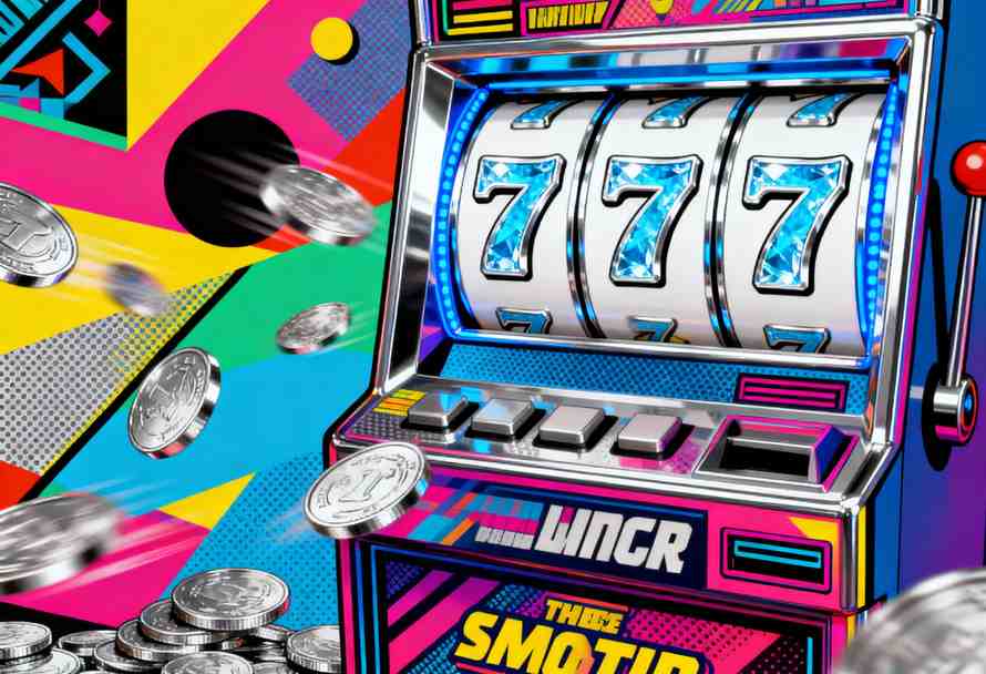 Snatch Casino: Wettigheid van Online Casino's in Nederland