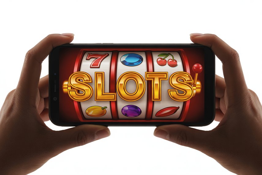 Solución a los Problemas de Juego en Ardente Casino: Guía Completa para el Usuario