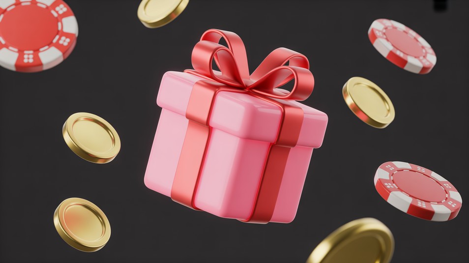 Spinch Casino Welcome Bonus: A Complete Guide to Maximizing Your Reward