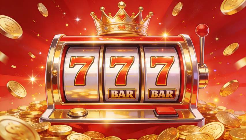 The Ultimate Checklist for Maximizing Your Bonuses at Richy Fish Casino