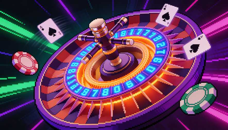 The Ultimate Checklist for Maximizing Your Bonuses at Richy Fish Casino
