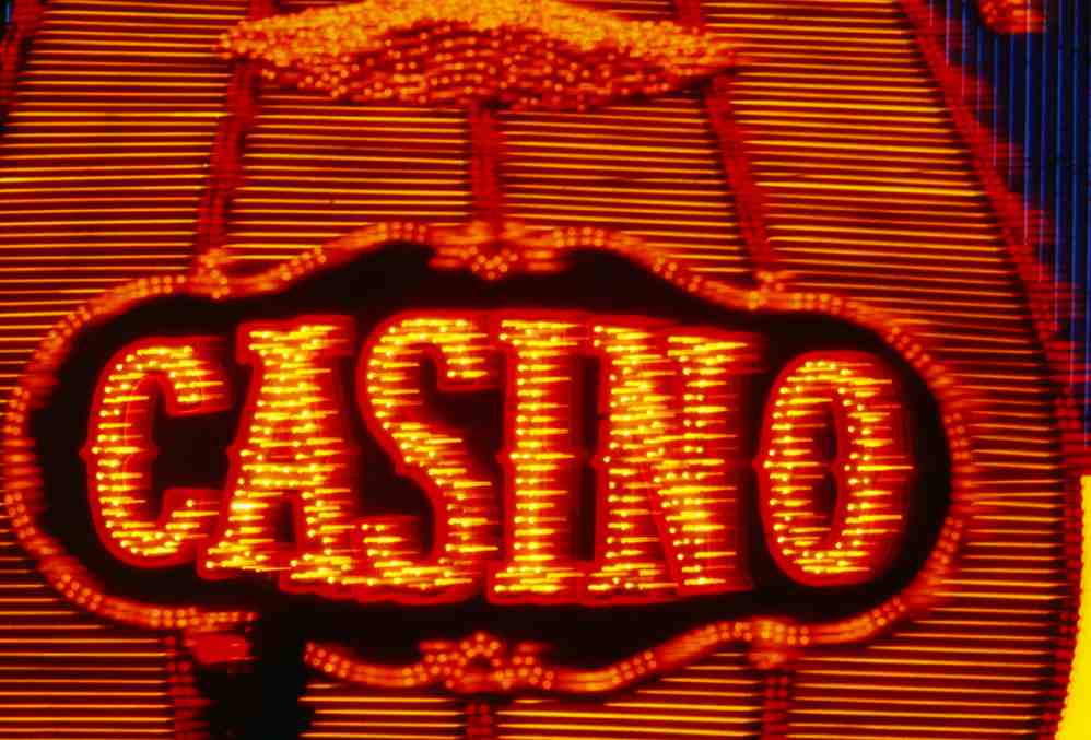 The Ultimate Guide to Slot Machines at Hugo Casino The Ultimate Guide to Slot Machines at Hugo Casino