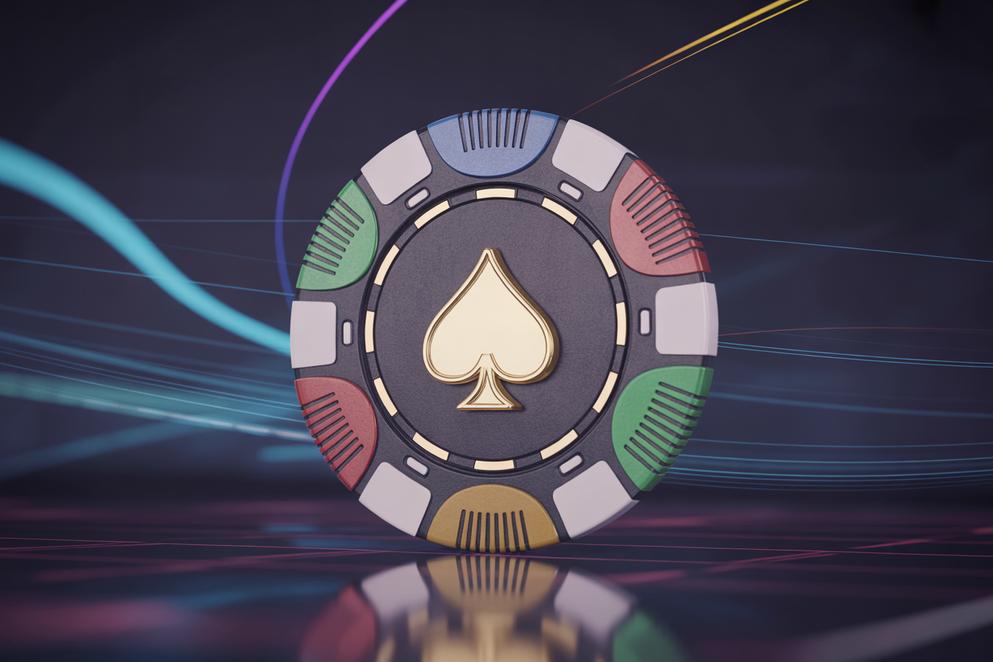 Top 10 Spellen bij Casino Peaches Casino: Jouw Gids voor de Beste Casino-ervaring