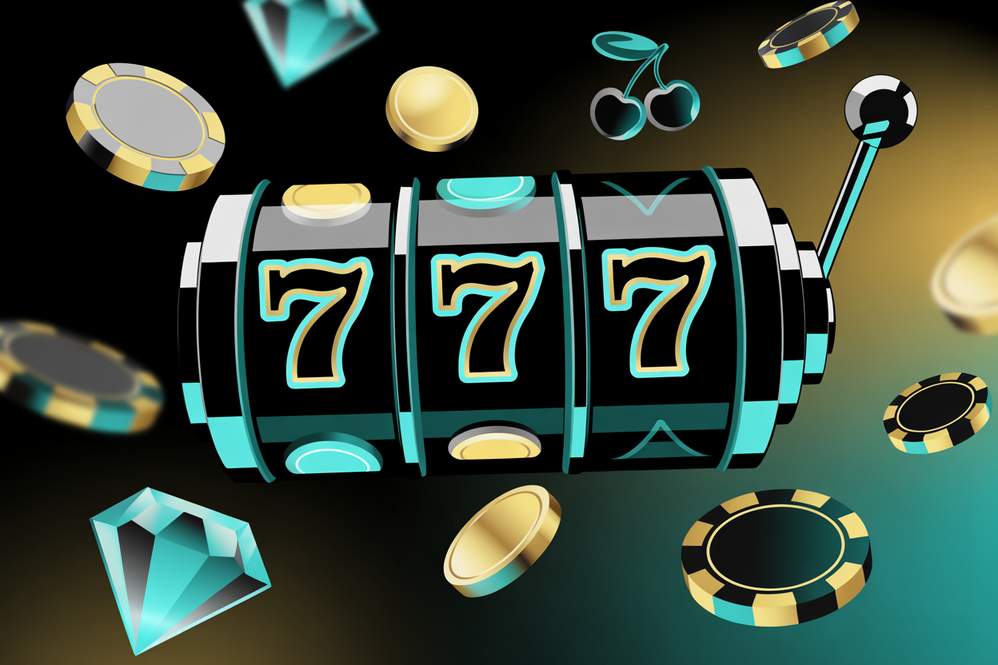 Tout savoir sur les tournois Locowin : Guide complet pour maximiser vos gains
