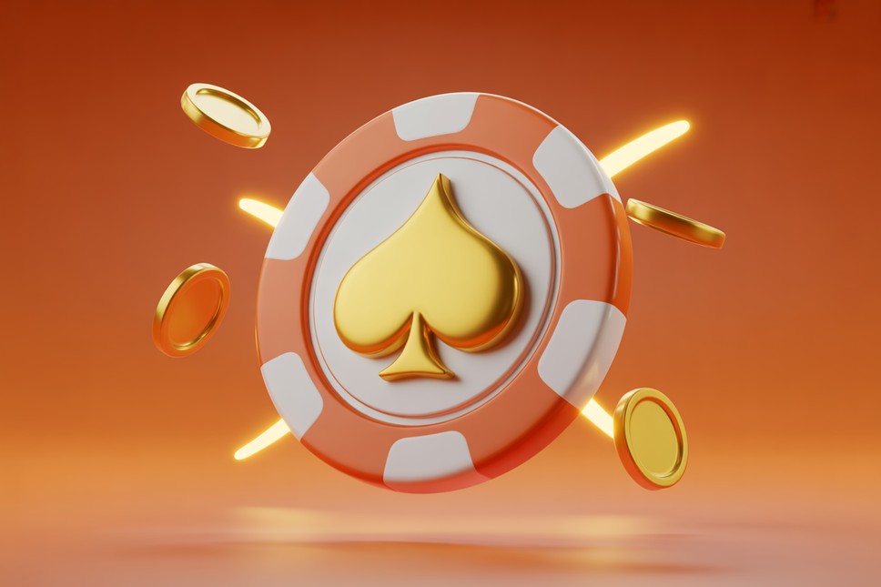 Tout savoir sur les tournois Locowin : Guide complet pour maximiser vos gains